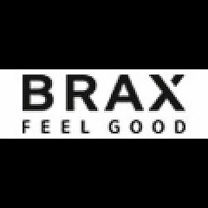 Logo des Shops BRAX - Feel Good
