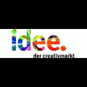 Logo des Shops idee-shop