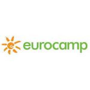 Eurocamp
