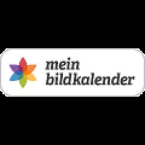 Logo des Shops meinbildkalender