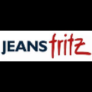 jeans-fritz