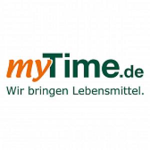 myTime