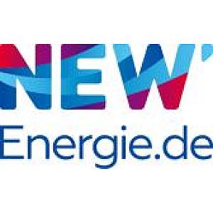 New Energie