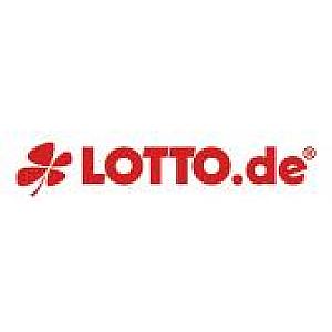 Logo des Shops Lotto
