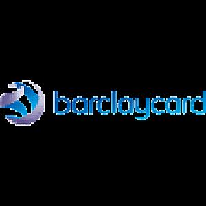 Logo des Shops Barclays