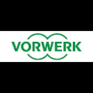 Logo des Shops Vorwerk