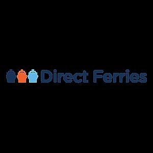 Direct Ferries