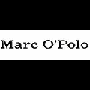 Logo des Shops Marc O Polo