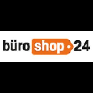 Logo des Shops Büroshop24