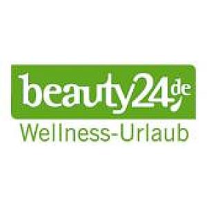beauty24