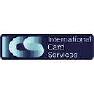 Logo des Shops Visa