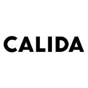 calida-shop