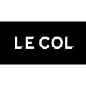 Logo des Shops Le Col