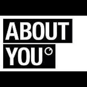 ABOUT YOU