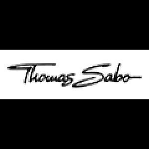 Logo des Shops THOMAS SABO