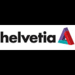 Logo des Shops Helvetia.com
