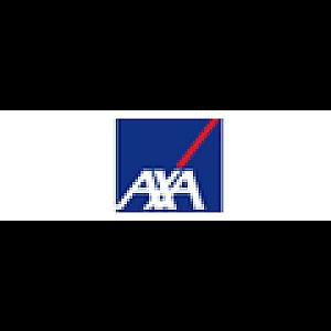 AXA Versicherungen