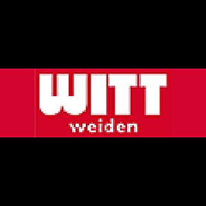 Logo des Shops witt-weiden