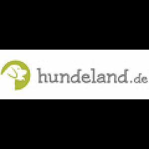 Hundeland