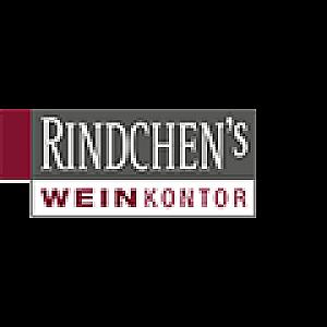 Logo des Shops rindchen.de