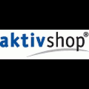 aktivshop