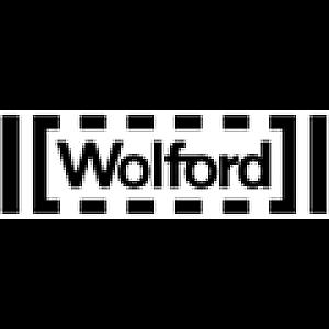 Logo des Shops Wolford