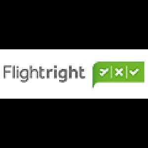 Flightright