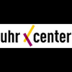 Logo des Shops Uhrcenter
