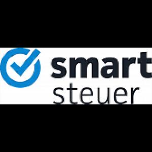 smartsteuer