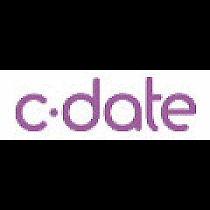c-date