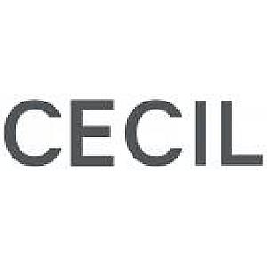 CECIL