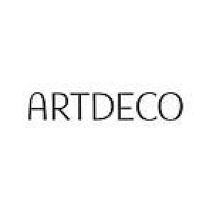 Artdeco