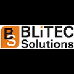 Logo des Shops Blitec