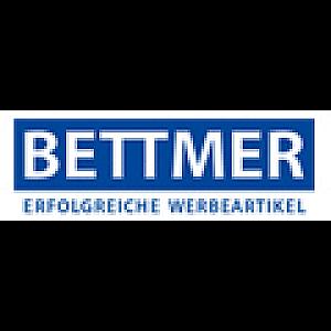 Logo des Shops Bettmer