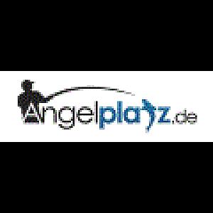 AngelPlatz