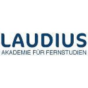 Logo des Shops Laudius