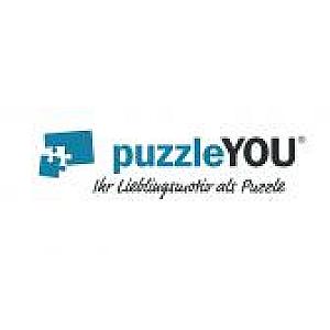 Logo des Shops puzzleYOU