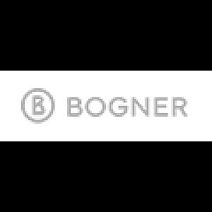 Bogner