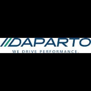 Logo des Shops Daparto