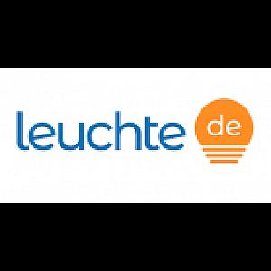 Logo des Shops Leuchte