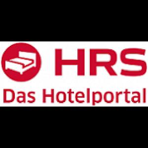 HRS
