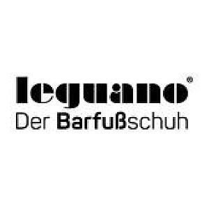 Leguano
