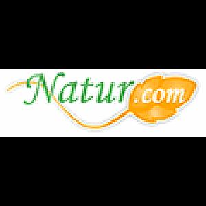 Logo des Shops Natur.com