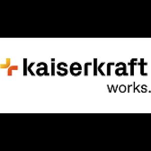 Logo des Shops Kaiser Kraft