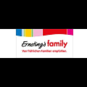 Ernstings-family