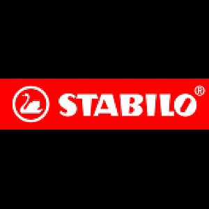 Logo des Shops stabilo.com