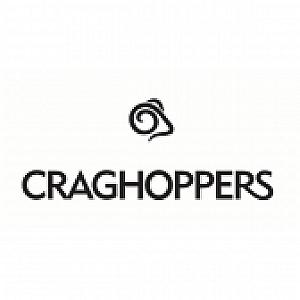 Craghoppers