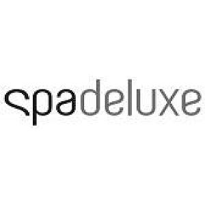 spadeluxe