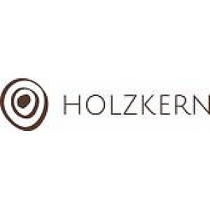 Logo des Shops Holzkern