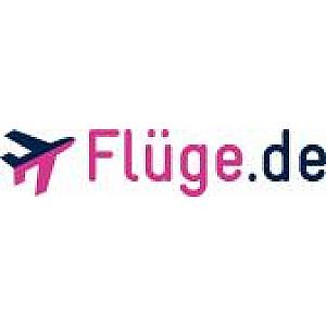 flüge